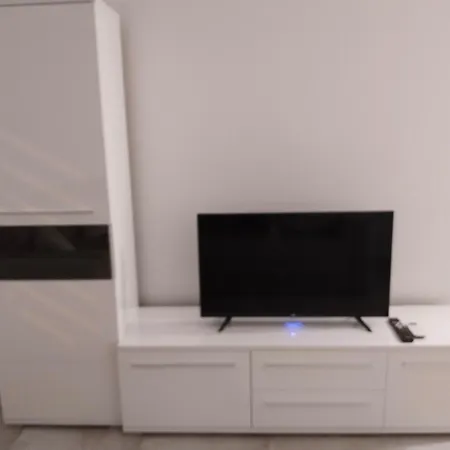 Apartment Kg Elite