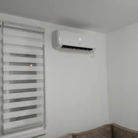 Kg Elite Apartment Kragujevac