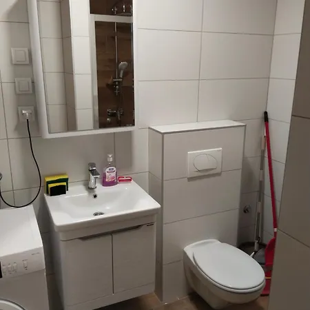 Kg Elite * Kragujevac