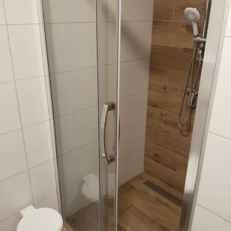 Kg Elite Apartment Kragujevac